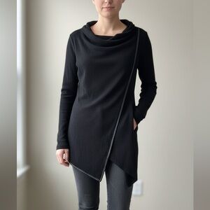 Marc New York - sweater